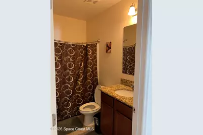1275 Sangria Circle, Rockledge, FL 32955 - Photo 8