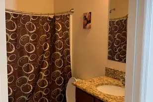 1275 Sangria Cir, Rockledge, FL 32955 - Photo 8
