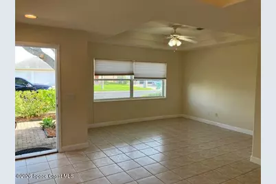 742 Bantry Court, Merritt Island, FL 32953 - Photo 4