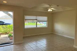 742 Bantry Ct, Merritt Island, FL 32953 - Photo 4