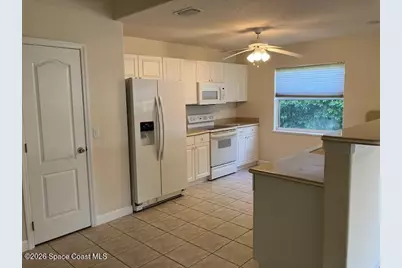 742 Bantry Court, Merritt Island, FL 32953 - Photo 6