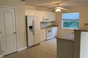 742 Bantry Ct, Merritt Island, FL 32953 - Photo 6