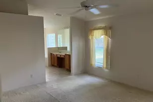 742 Bantry Ct, Merritt Island, FL 32953 - Photo 10