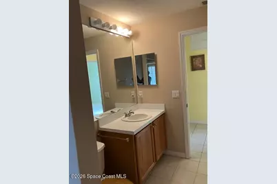742 Bantry Court, Merritt Island, FL 32953 - Photo 18