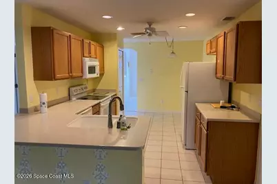 742 Bantry Court, Merritt Island, FL 32953 - Photo 8