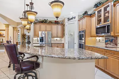5574 49th Avenue, Vero Beach, FL 32967 - Photo 10
