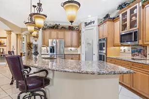 5574 49th Ave, Vero Beach, FL 32967 - Photo 10
