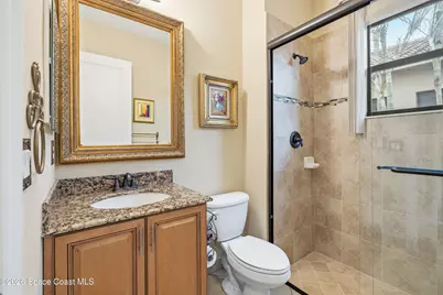 5574 49th Avenue, Vero Beach, FL 32967 - Photo 28