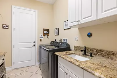 5574 49th Avenue, Vero Beach, FL 32967 - Photo 32