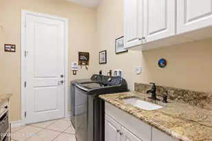 5574 49th Ave, Vero Beach, FL 32967 - Photo 32