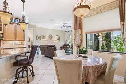 5574 49th Avenue, Vero Beach, FL 32967 - Photo 12