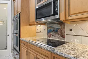 5574 49th Ave, Vero Beach, FL 32967 - Photo 10