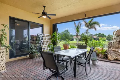 5574 49th Avenue, Vero Beach, FL 32967 - Photo 34