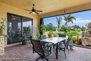 5574 49th Ave, Vero Beach, FL 32967 - Photo 34