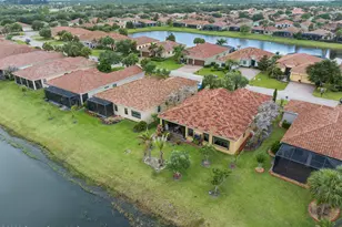 5574 49th Ave, Vero Beach, FL 32967 - Photo 40