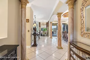 5574 49th Ave, Vero Beach, FL 32967 - Photo 6