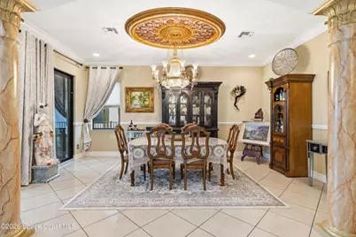 5574 49th Avenue, Vero Beach, FL 32967 - Photo 6