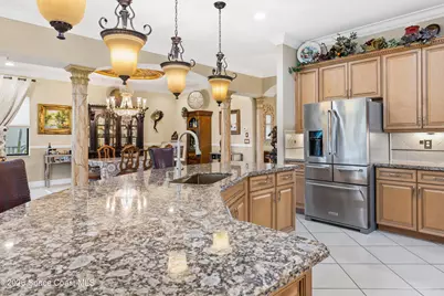 5574 49th Avenue, Vero Beach, FL 32967 - Photo 8
