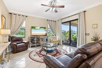 5574 49th Avenue, Vero Beach, FL 32967 - Photo 16