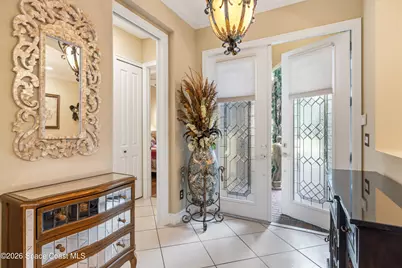 5574 49th Avenue, Vero Beach, FL 32967 - Photo 2