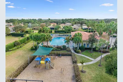 5574 49th Avenue, Vero Beach, FL 32967 - Photo 44