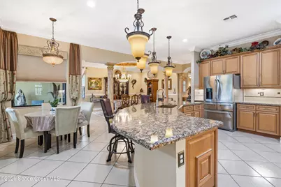 5574 49th Avenue, Vero Beach, FL 32967 - Photo 14