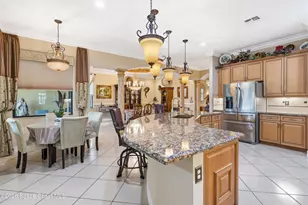5574 49th Ave, Vero Beach, FL 32967 - Photo 14