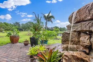 5574 49th Ave, Vero Beach, FL 32967 - Photo 36