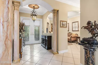 5574 49th Avenue, Vero Beach, FL 32967 - Photo 4