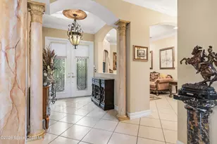 5574 49th Ave, Vero Beach, FL 32967 - Photo 4