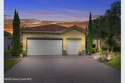 5574 49th Avenue, Vero Beach, FL 32967 - Photo 2