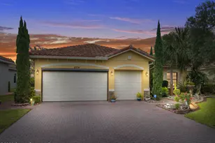 5574 49th Ave, Vero Beach, FL 32967 - Photo 2