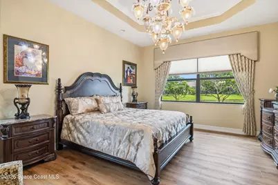 5574 49th Avenue, Vero Beach, FL 32967 - Photo 20