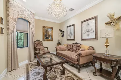 5574 49th Avenue, Vero Beach, FL 32967 - Photo 4