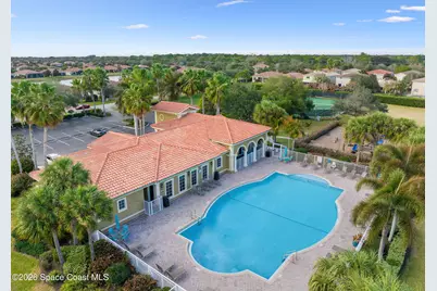 5574 49th Avenue, Vero Beach, FL 32967 - Photo 42