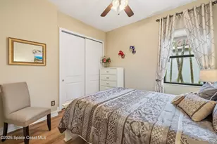 5574 49th Ave, Vero Beach, FL 32967 - Photo 30