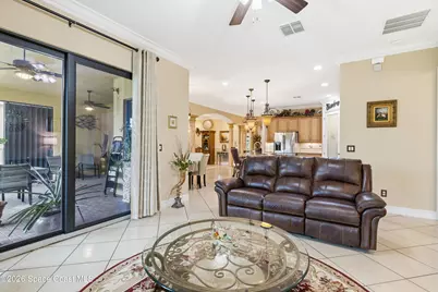 5574 49th Avenue, Vero Beach, FL 32967 - Photo 18