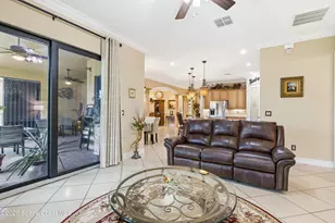 5574 49th Ave, Vero Beach, FL 32967 - Photo 18