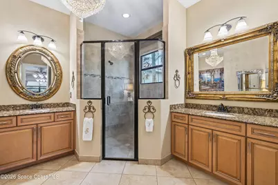 5574 49th Avenue, Vero Beach, FL 32967 - Photo 24