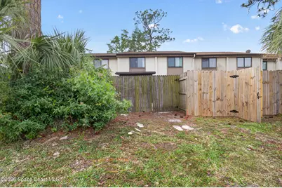 3915 Mount Sterling Avenue, Titusville, FL 32780 - Photo 22