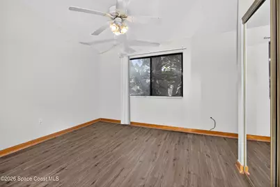 3915 Mount Sterling Avenue, Titusville, FL 32780 - Photo 16