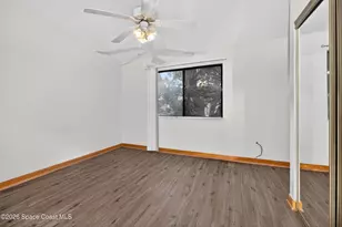 3915 Mt Sterling Ave, Titusville, FL 32780 - Photo 16