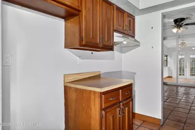 3915 Mount Sterling Avenue, Titusville, FL 32780 - Photo 6