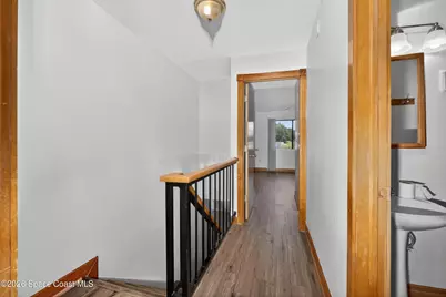 3915 Mount Sterling Avenue, Titusville, FL 32780 - Photo 14