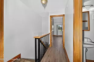 3915 Mt Sterling Ave, Titusville, FL 32780 - Photo 14