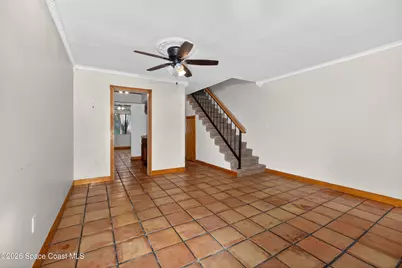 3915 Mount Sterling Avenue, Titusville, FL 32780 - Photo 8