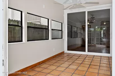 3915 Mount Sterling Avenue, Titusville, FL 32780 - Photo 12