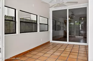 3915 Mt Sterling Ave, Titusville, FL 32780 - Photo 12