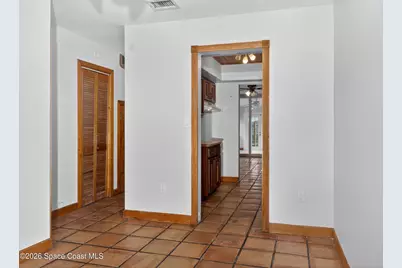 3915 Mount Sterling Avenue, Titusville, FL 32780 - Photo 10