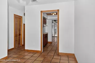 3915 Mt Sterling Ave, Titusville, FL 32780 - Photo 10
